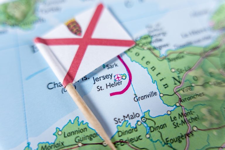 Top Benefits of Choosing Jersey for Your International Banking Needs jersey international banking