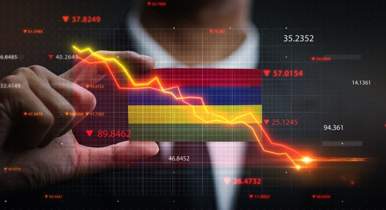 Mauritius Forex Licensing for Startups and Investors mauritius forex