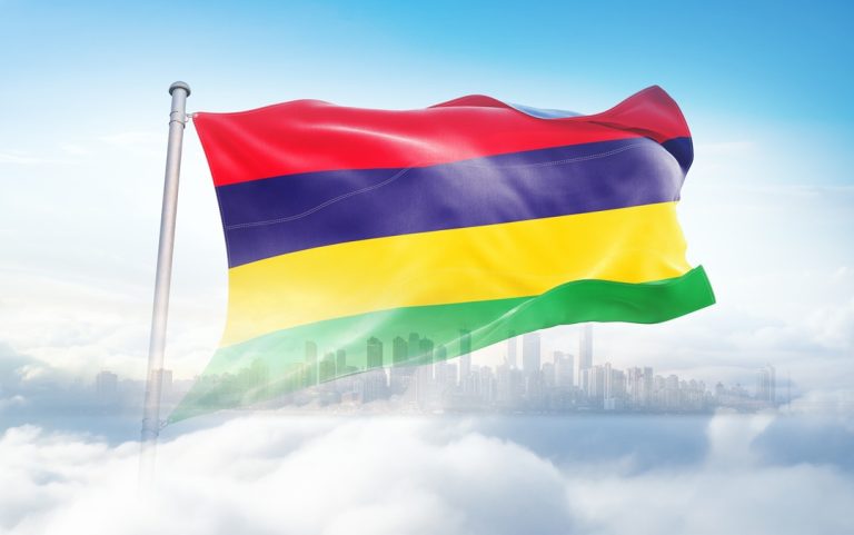 Mauritius Forex License: Everything You Need to Know Mauritius forex license