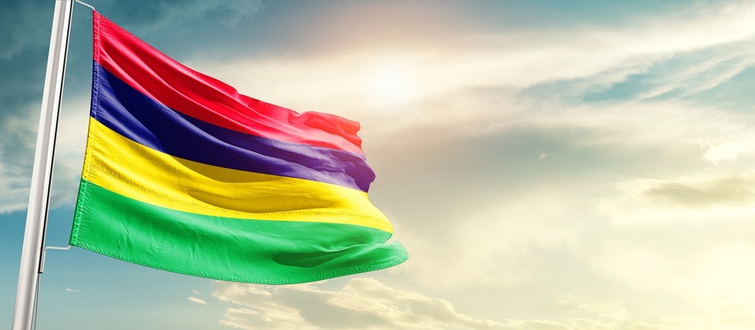 Mauritius forex license