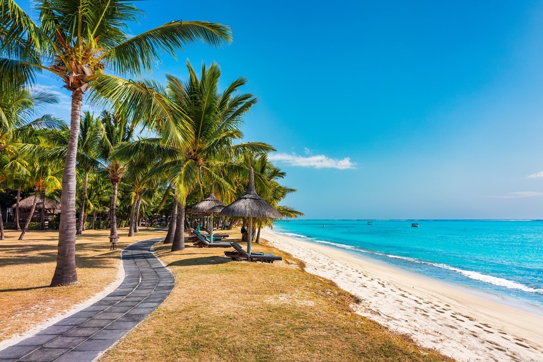 mauritius offshore banking