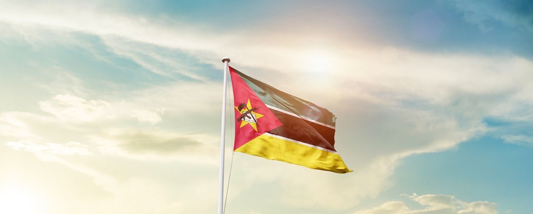 overseas bank account