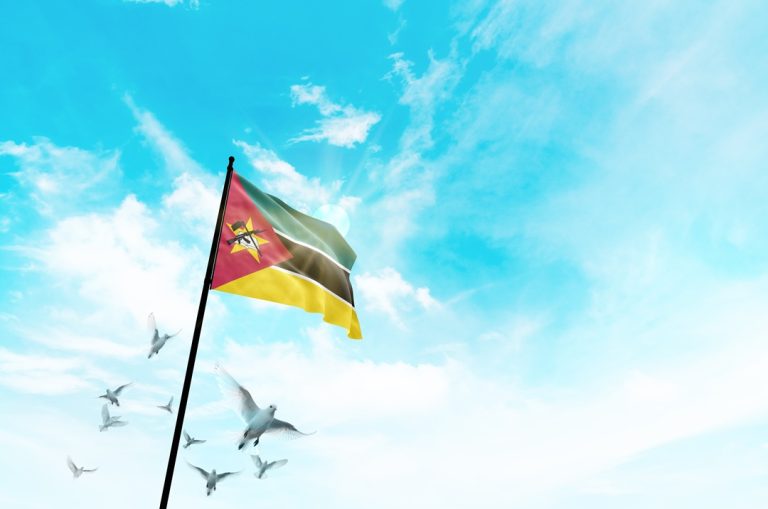 How to Open an Overseas Bank Account in Mozambique overseas bank account