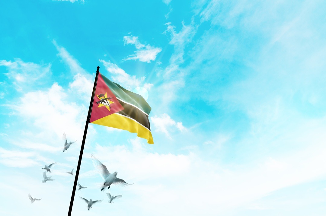 How to Open an Overseas Bank Account in Mozambique overseas bank account