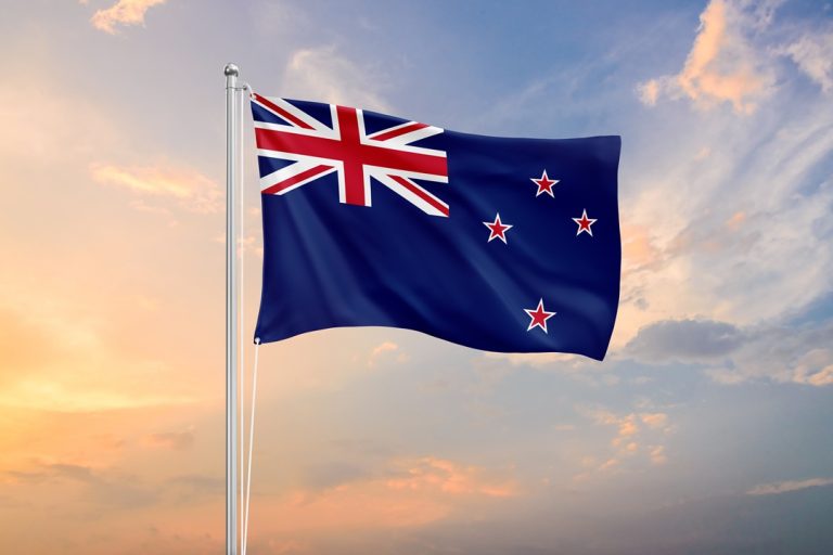 How New Zealand International Banking Supports Global Investors new zealand international banking