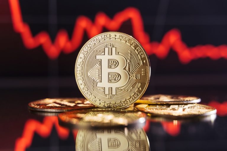 The Ultimate Guide to Offshore Crypto Accounts offshore crypto accounts