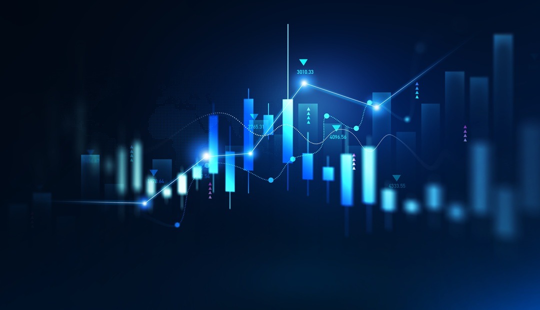 offshore crypto accounts