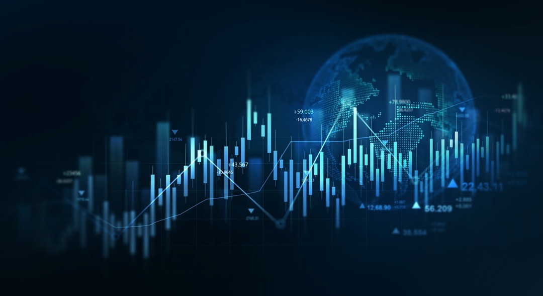 offshore crypto accounts