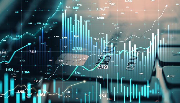 Virtual Debit Card for Freelancers and Remote Workers virtual debit card