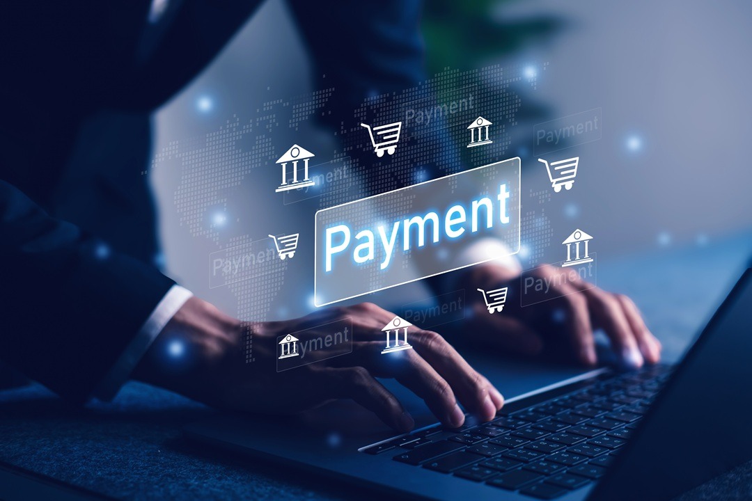 Start Paying Online with a Virtual Debit Card virtual debit card