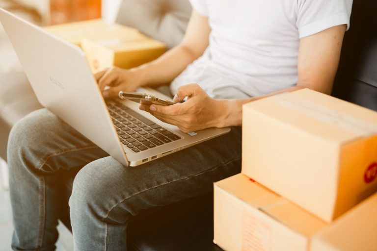 5 Ways to Optimize B2C Payments for Better Customer Experience b2c payments