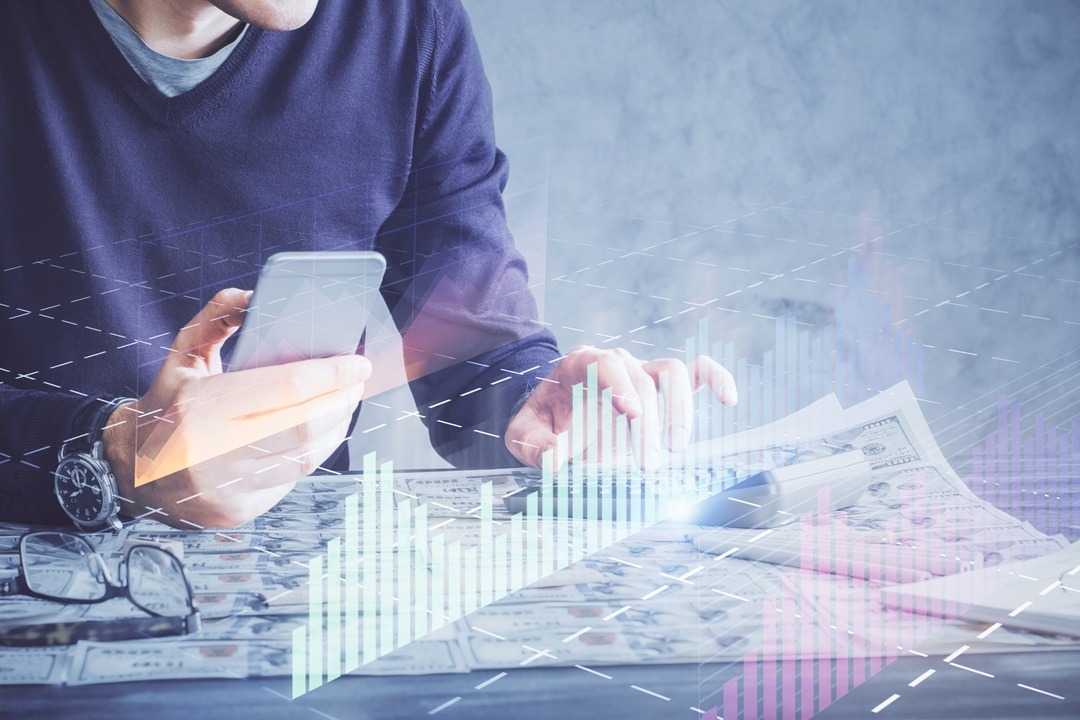 Everything You Need to Know About Modern Corporate Payment Solutions corporate payment solutions