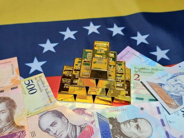 How Currency Choice Can Affect Your Business Profitability currency choice