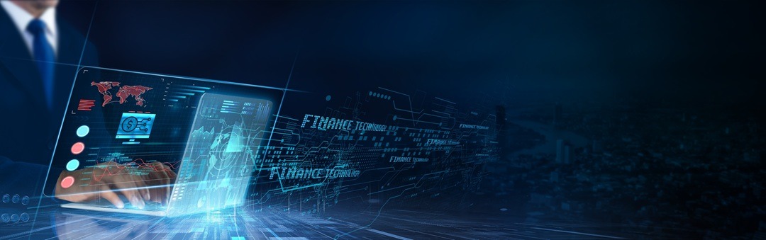 digital asset savings