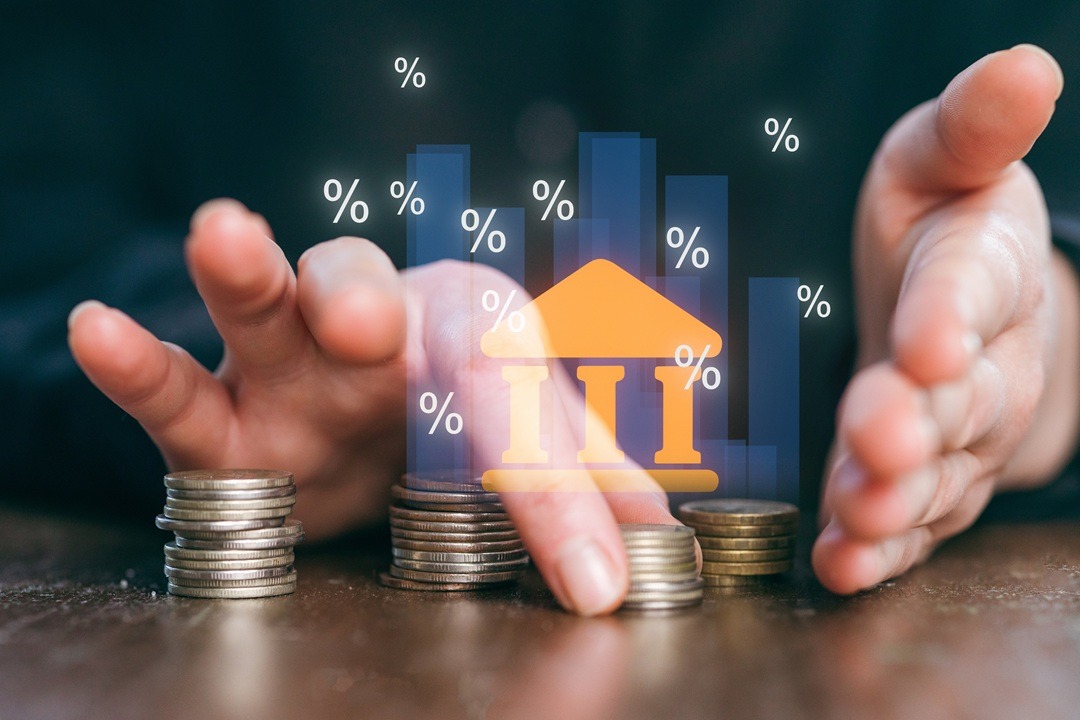 How Digital Asset Savings Work digital asset savings