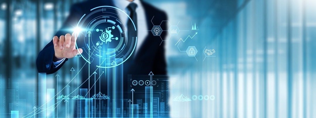 digital asset savings