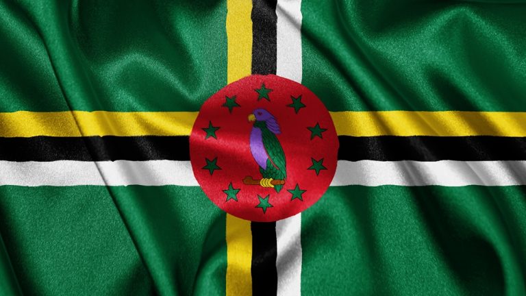 Best Practices for Safe Offshore Banking in Dominica offshore banking