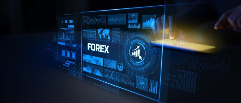 Why Forex Is the World’s Largest and Most Liquid Market forex