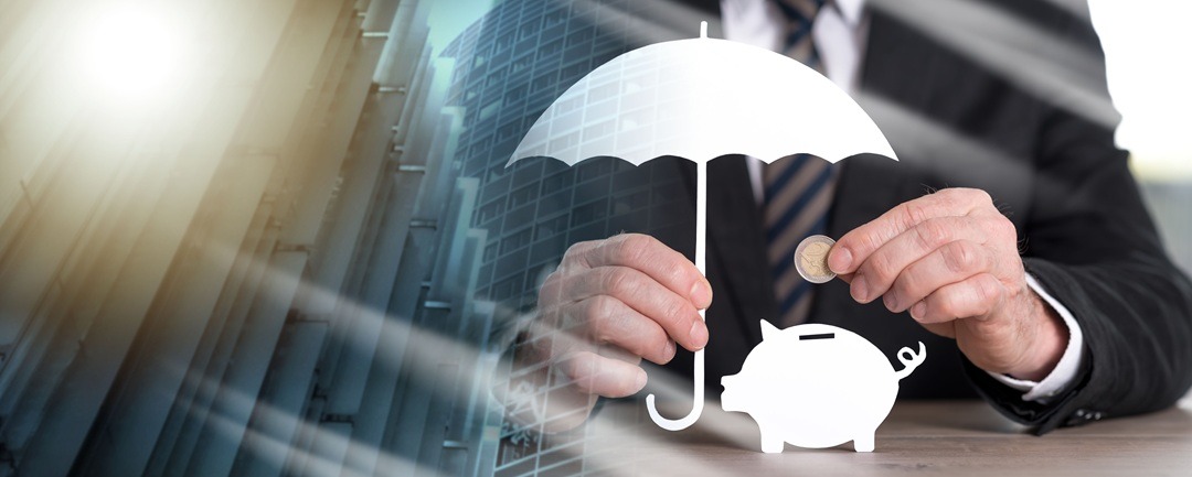 international banking