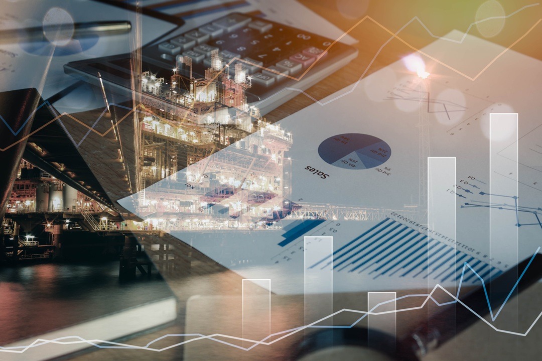 jersey offshore banking