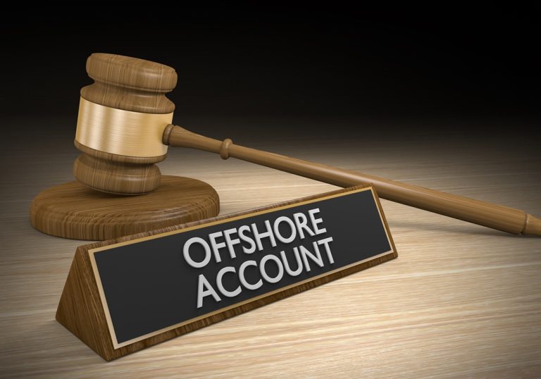 Why Jersey Is a Global Hub for Secure Offshore Banking jersey offshore banking