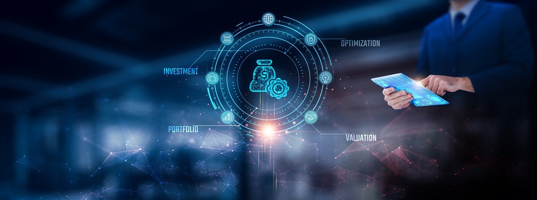 liquidity management