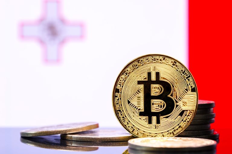 Start Your Crypto Trading Journey with a Malta Account crypto trading in malta