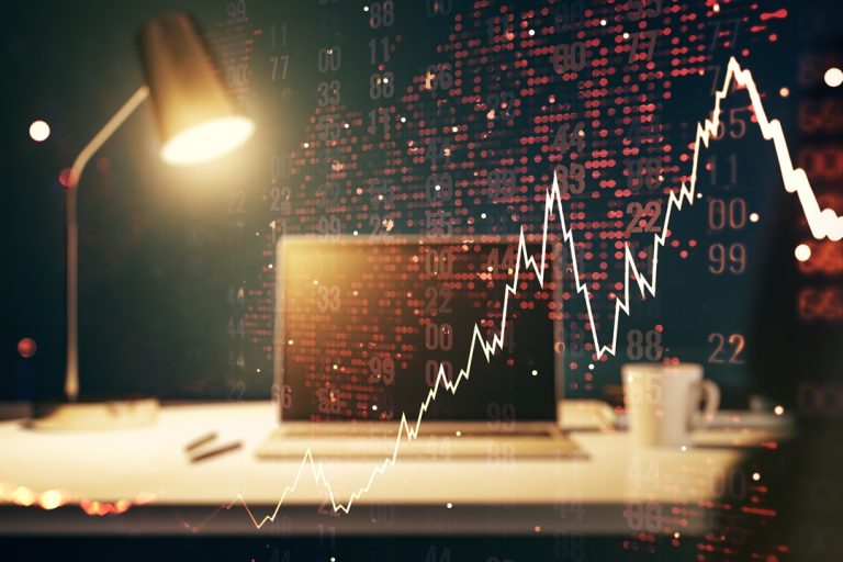 Why are Multi-Currency Accounts Becoming Increasingly Popular? multi-currency accounts