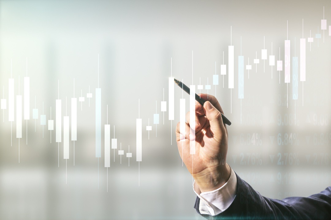 multi-currency accounts