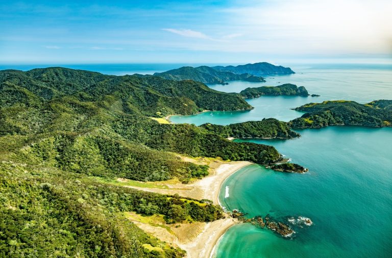 Wealth Management with New Zealand Offshore Banking new zealand offshore banking