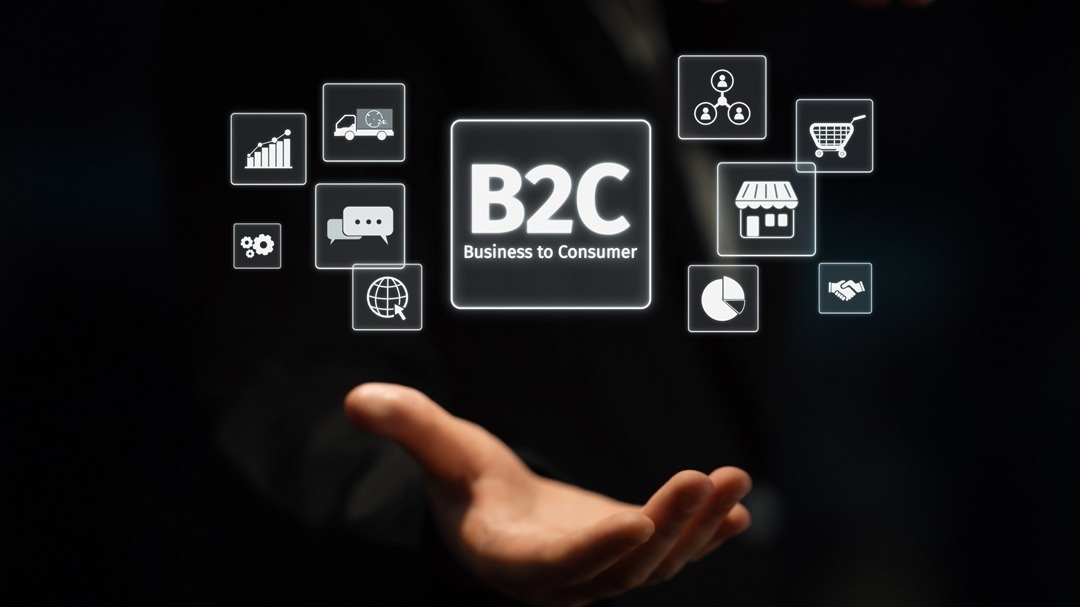 How B2C Payment Insights Can Boost Your Sales b2c payment
