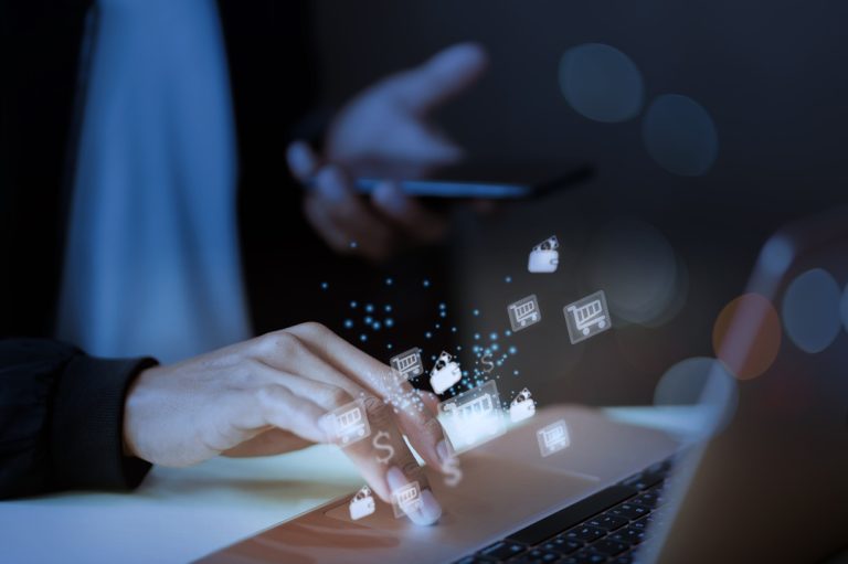 How Corporate Payments Streamline Company Financial Operations corporate payments