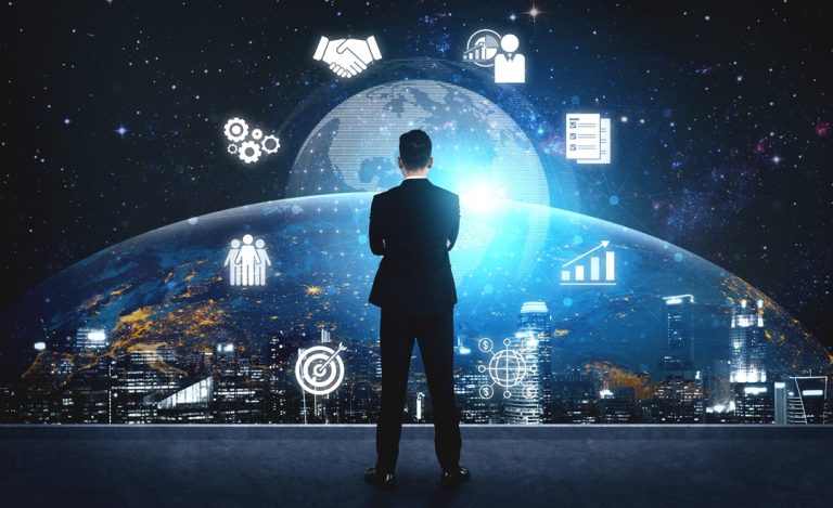 Cross-Border Payments Made Easy for Global Companies cross-border payments