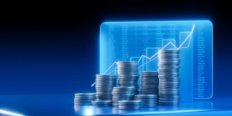 Digital Asset Savings Accounts Explained: Your Guide to Smart Crypto Savings digital asset savings