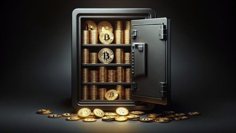 Digital Asset Savings Accounts vs. Traditional Savings Accounts digital asset savings accounts