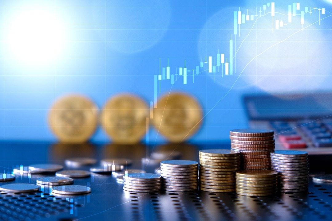 digital asset savings accounts