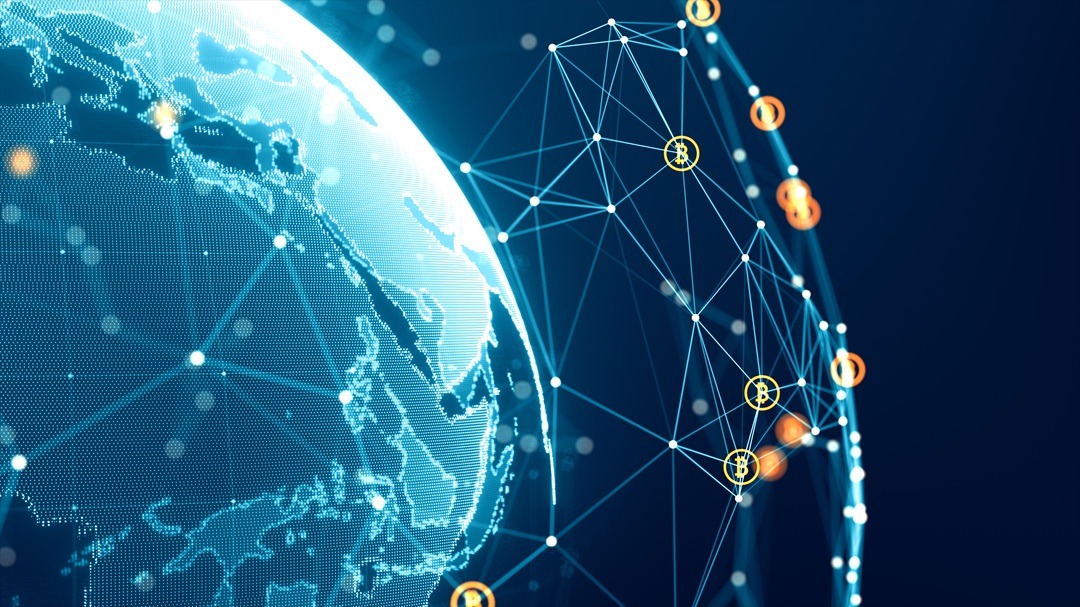 digital asset savings