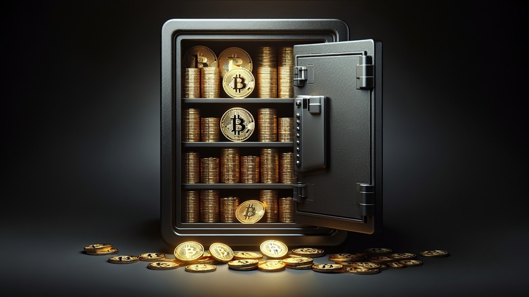 Digital Asset Savings Accounts vs. Traditional Savings Accounts digital asset savings accounts