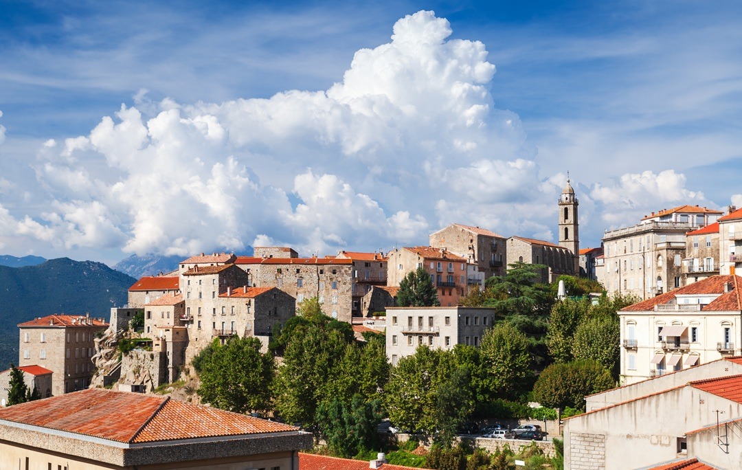 overseas bank account in france