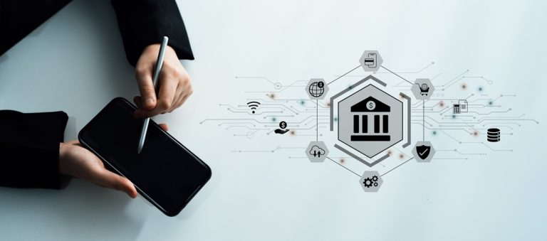 Top Tips to Protect Your Money When Banking Globally global banking