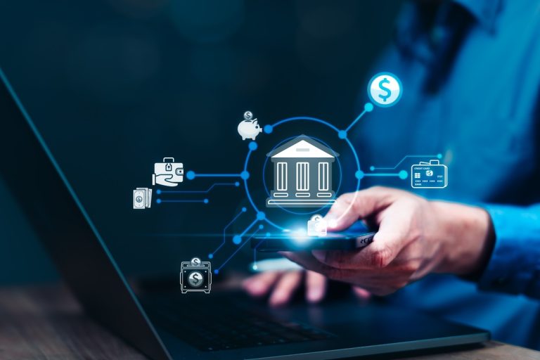 Managing Currency Risk in International Banking international banking