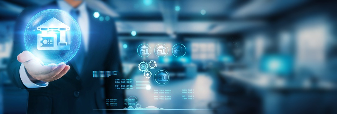 international banking