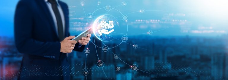 Top Benefits of Implementing Effective Liquidity Solutions Today liquidity solutions