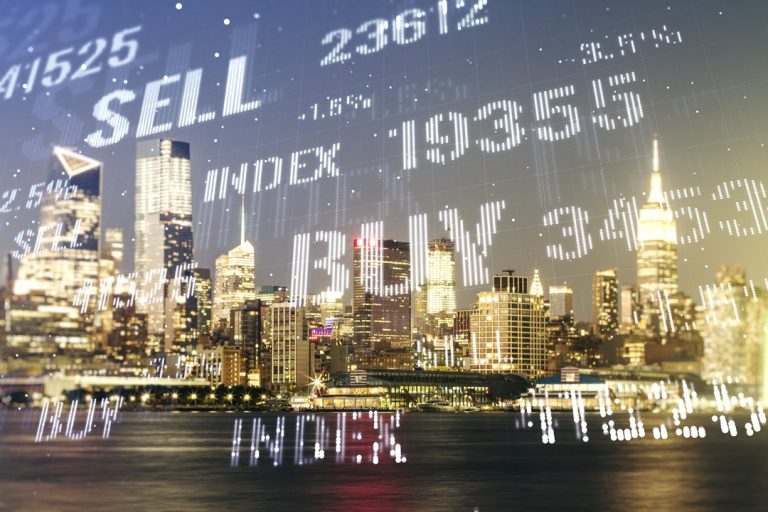 Multi-Currency Account and International Financial Management multi-currency account