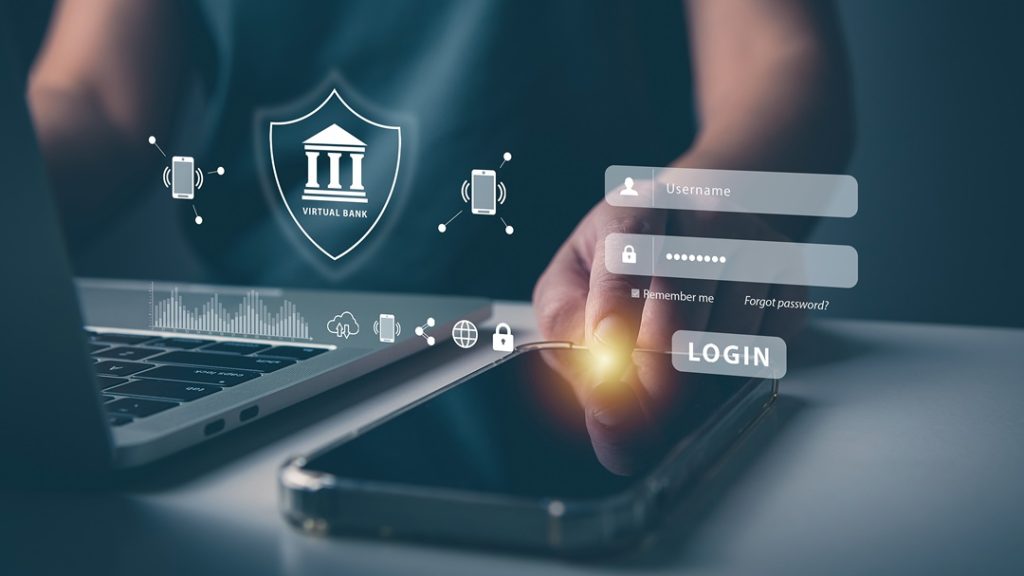 How Private Banking Ensures the Safety of Your Assets