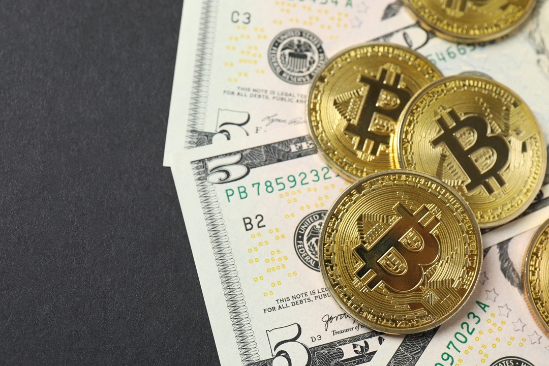 Why Crypto Payments Are the Fastest Way to Transact Globally crypto payments