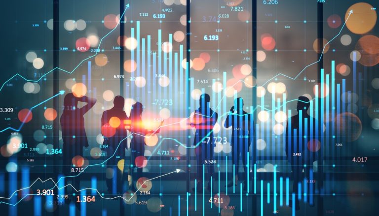 Top Currency Strategies for International Trade and Payments currency strategies