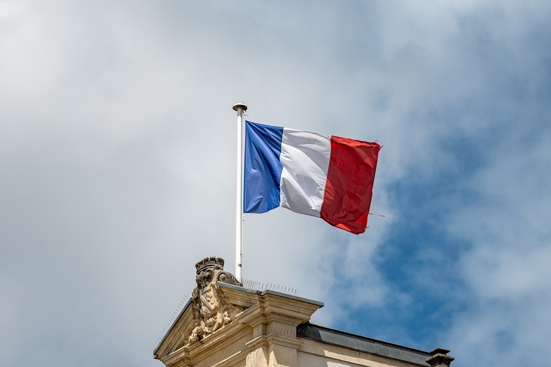 Overseas Bank Account in France for Non-Residents france overseas bank account
