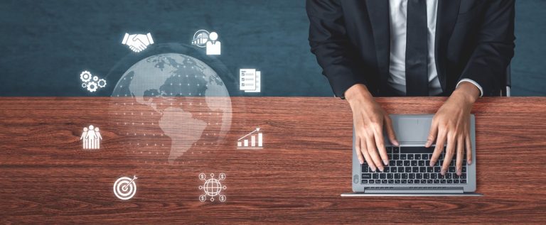 Fast and Reliable Global Payment Solutions global payment solutions