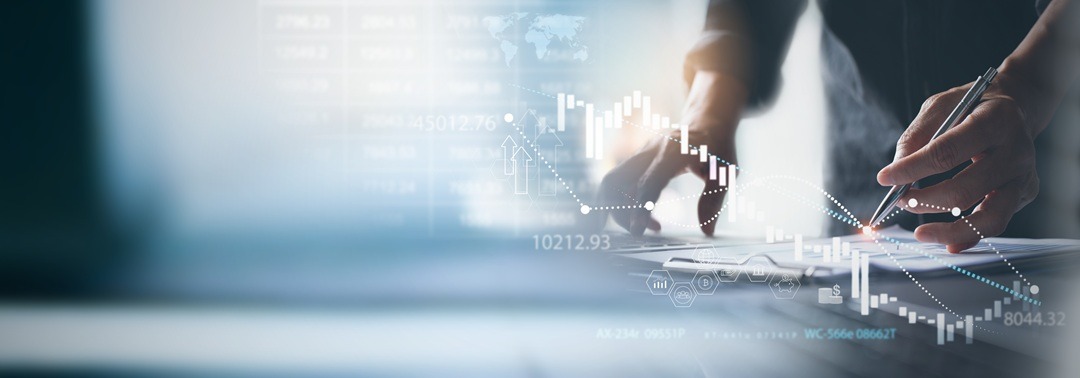 global payment solutions